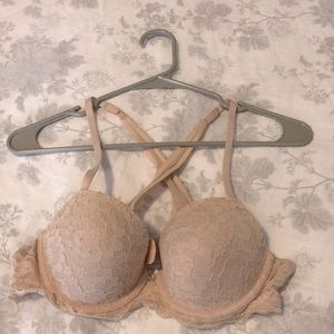Aerie Sunnie Bra 36B